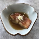 回転寿司 魚どんや - 