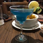 Gerry's - カクテル