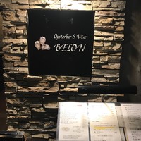 BELON 渋谷店 - 