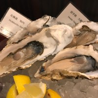 BELON 渋谷店 - 