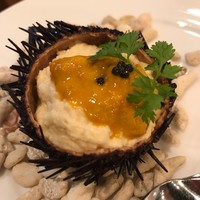 BELON 渋谷店 - 