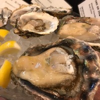 BELON 渋谷店 - 