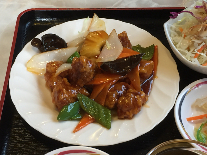 喜多郎 name=