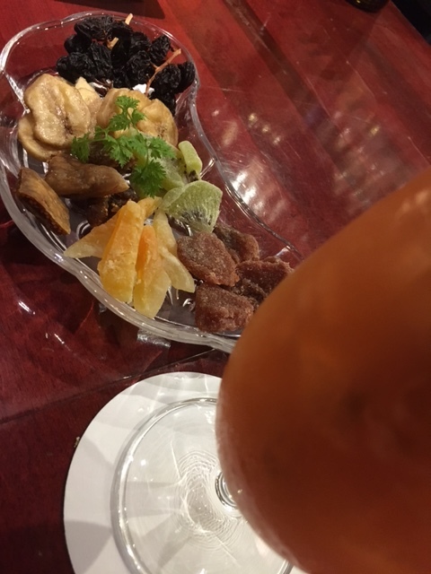 BAR HERMIT PRESTO photo 2