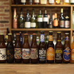 Cafe. Dining & Bar Share