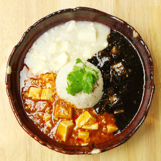 合コン 個室あり 難波でおすすめのグルメ情報をご紹介 食べログ 合コン 個室あり 難波でおすすめのグルメ情報をご紹介 食べログ