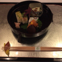 京料理 木乃婦 - 