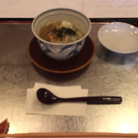 京料理 木乃婦 - 