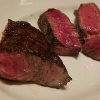 37 Steakhouse & Bar - 