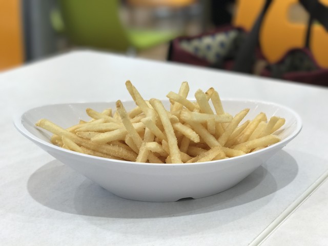 ポッポ ららぽーと横浜店 鴨居 レストラン その他 食べログ