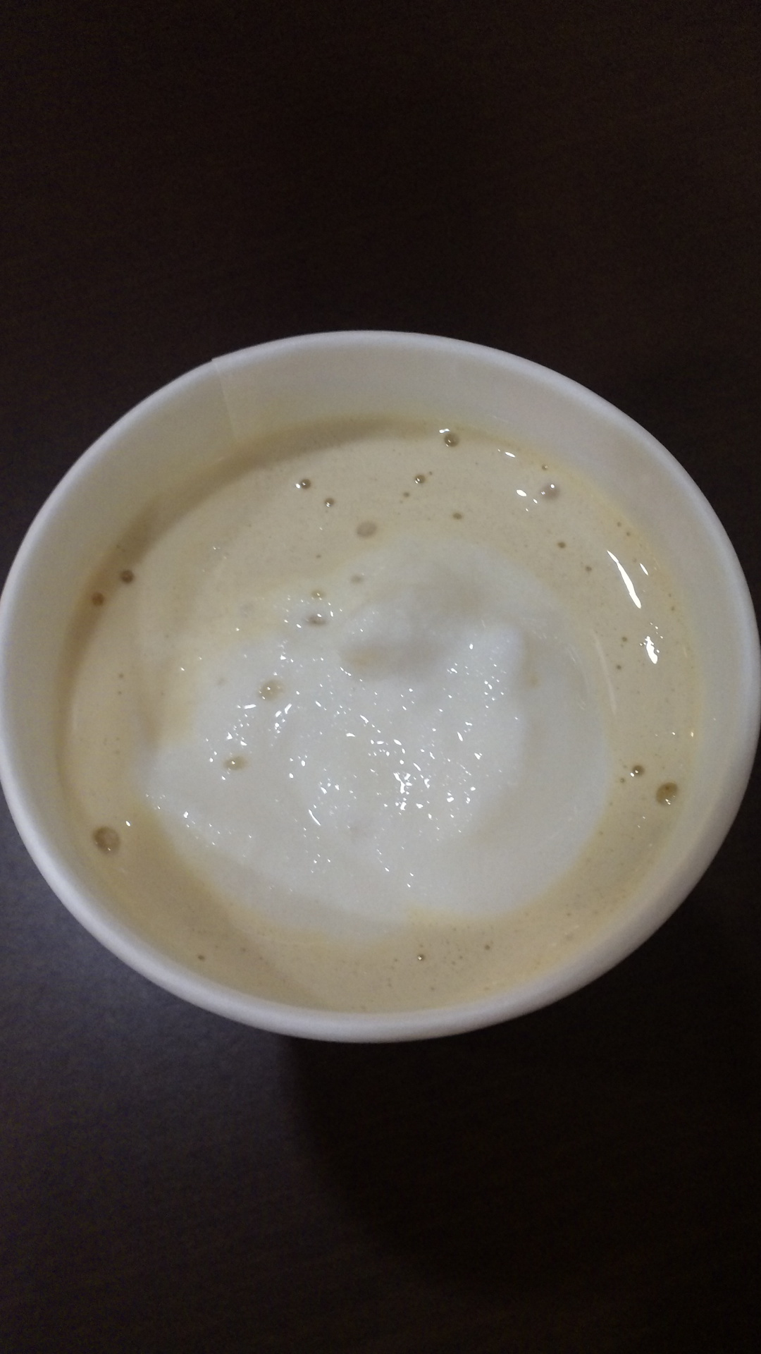 マクドナルド 静岡アピタ店 name=