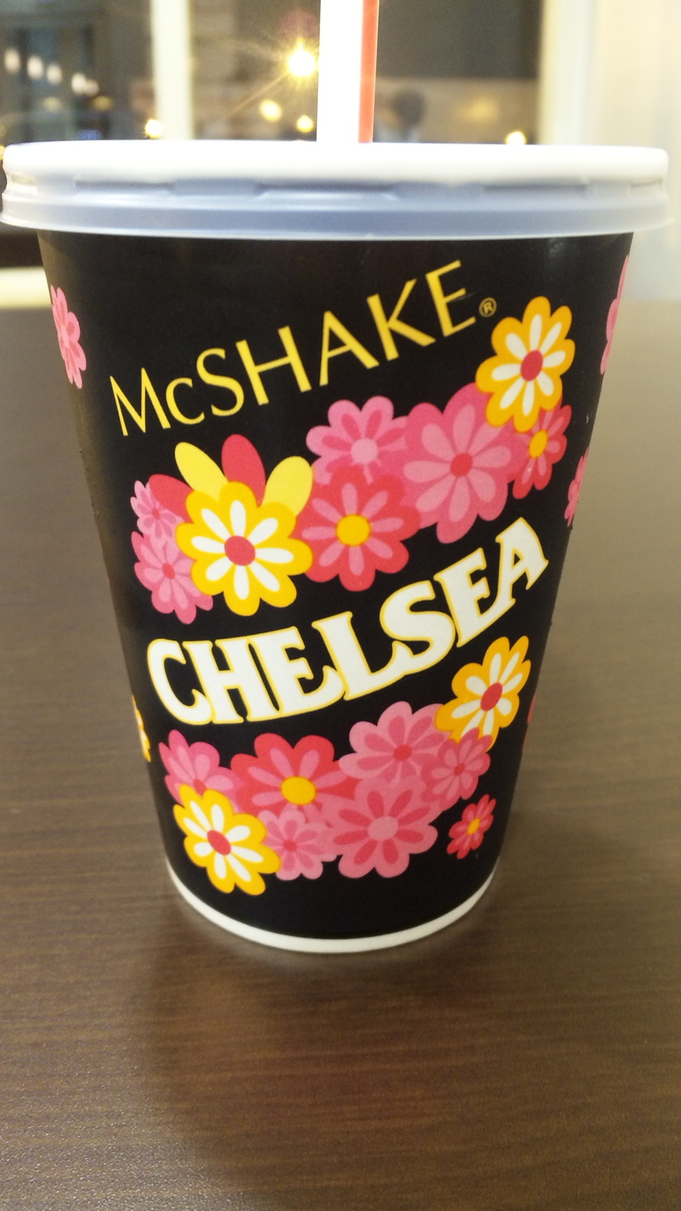 マクドナルド 静岡アピタ店 name=
