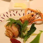 カランドリエ - 