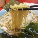 ラーメンショップ - 