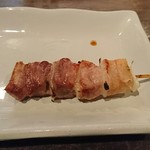 Yakitori Suta - 