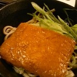 蕎麦Diningすが - 