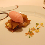 カランドリエ - 