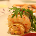 カランドリエ - 