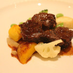 カランドリエ - 