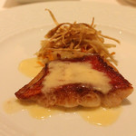 カランドリエ - 