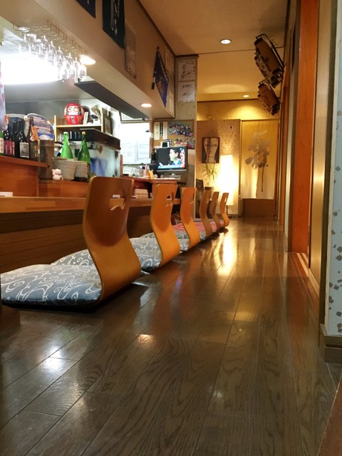 割烹居酒屋卓味 茂林寺前 居酒屋 食べログ 割烹居酒屋卓味 茂林寺前 居酒屋 食べログ