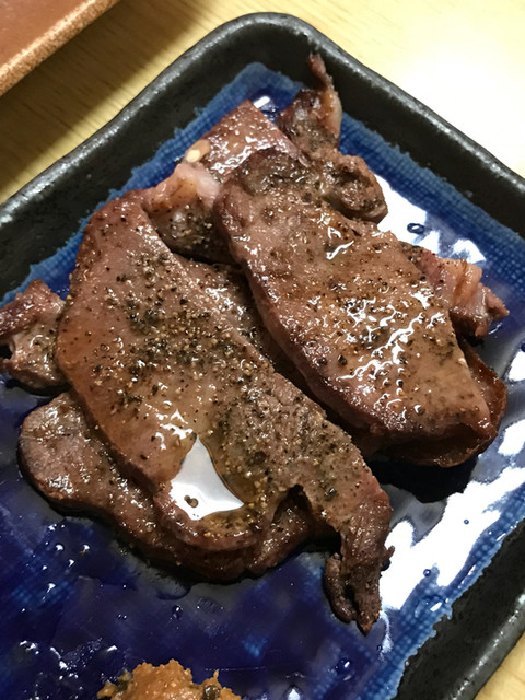 居酒屋串でん（山形）- 本格串焼きと地酒が楽しめる人気店