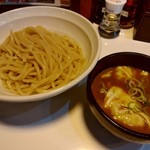 麺屋 一真道 - 