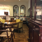 Kyukaruizawa Hotel Otowa no Mori