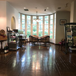 Kyukaruizawa Hotel Otowa no Mori