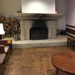 Kyukaruizawa Hotel Otowa no Mori