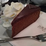 DEMEL - 