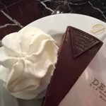 DEMEL - 