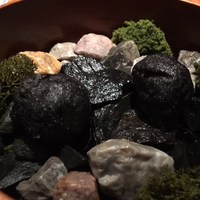 YAKINIKU 37west NY - 