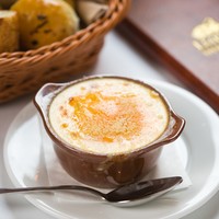  French Onion