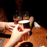 YAKINIKU 37west NY - 