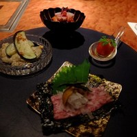 YAKINIKU 37west NY - 