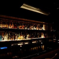 YAKINIKU 37west NY - 