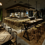 WIZ CRAFT BEERandFOOD