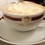 Café Sacher - 