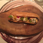 ビストロアム - 