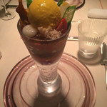 ビストロアム - 