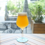 WIZ CRAFT BEERandFOOD