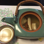 京遊膳 花みやこ - 