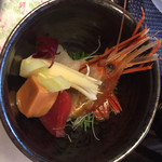 京遊膳 花みやこ - 