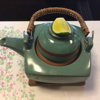 京遊膳 花みやこ - 