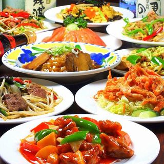 宴会 飲み会 藤沢駅でおすすめのグルメ情報をご紹介 食べログ