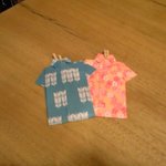 手打ちそば かけはし - 爪楊枝でした～