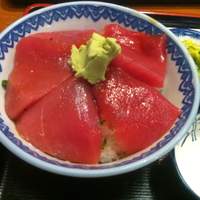浅草 魚料理 遠州屋 - 