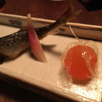 祇園迦陵 - 