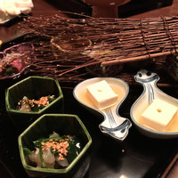 祇園迦陵 - 